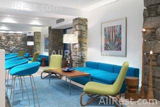 Mykonos Theoxenia 70